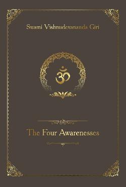 The Four Awarenesses