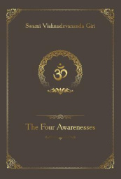 The Four Awarenesses