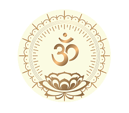 Tapas  The Foundation of spiritual  practice