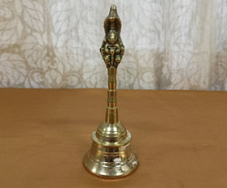 Колокольчик 15.5 см