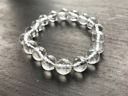 Браслет 17 см.